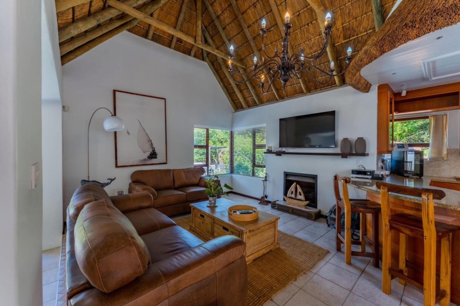 4 Bedroom Property for Sale in St Francis Bay Village Eastern Cape